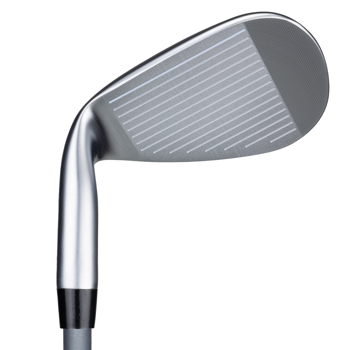 TS5-51 52 Wedge, w15 Graphite Shaft Right