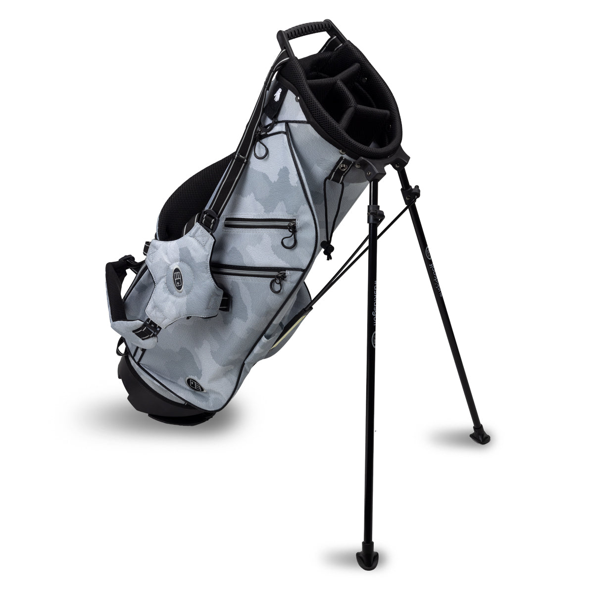 ts5-51-stand-bag-27-5-inch | U.S. Kids Golf