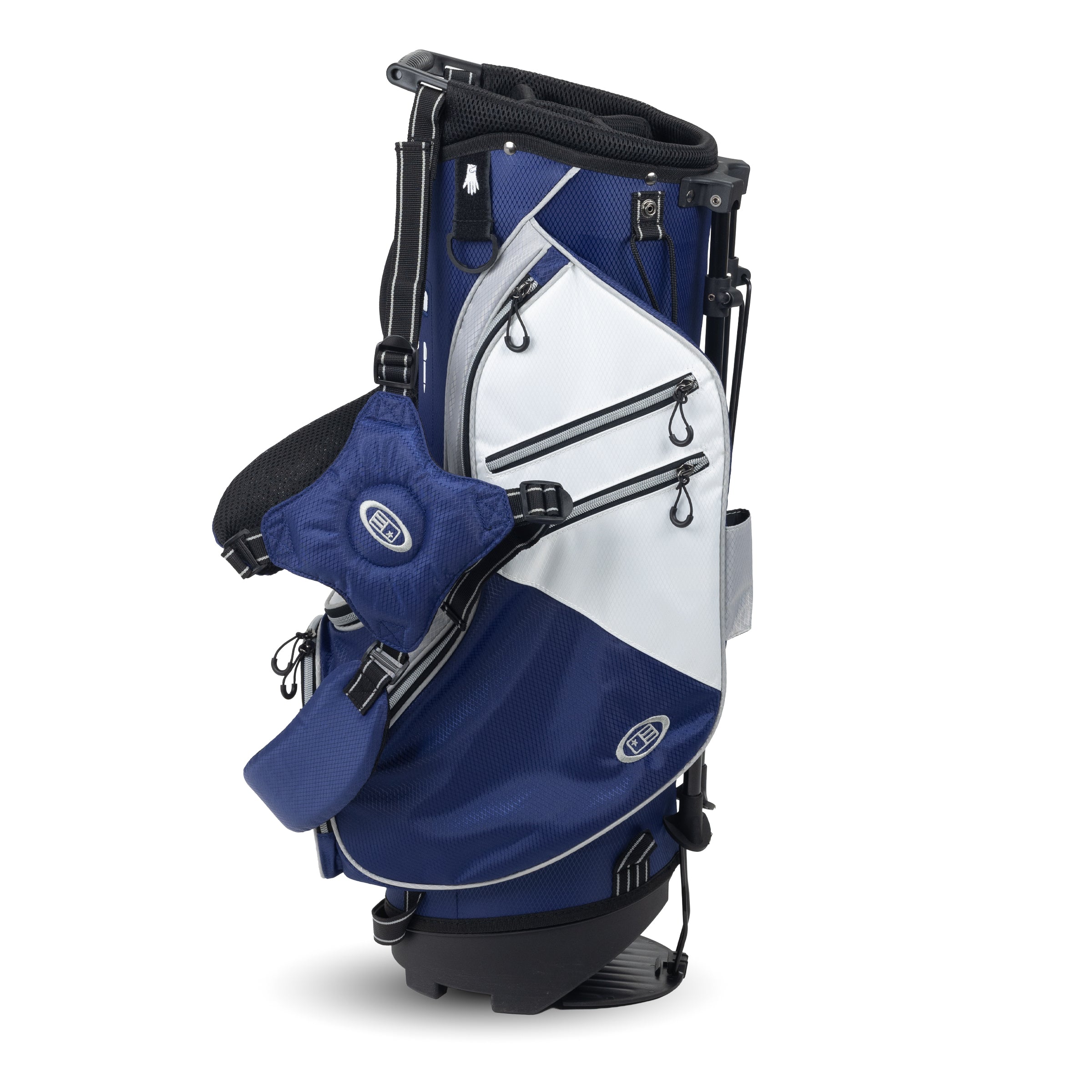 TS6-48 Stand Bag