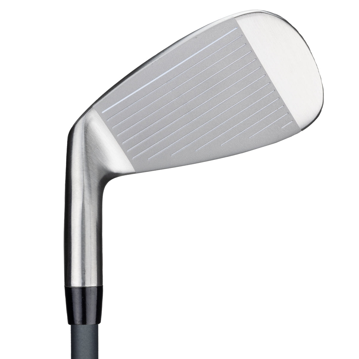 TS5-54 5 Iron, w10 Graphite Shaft Right