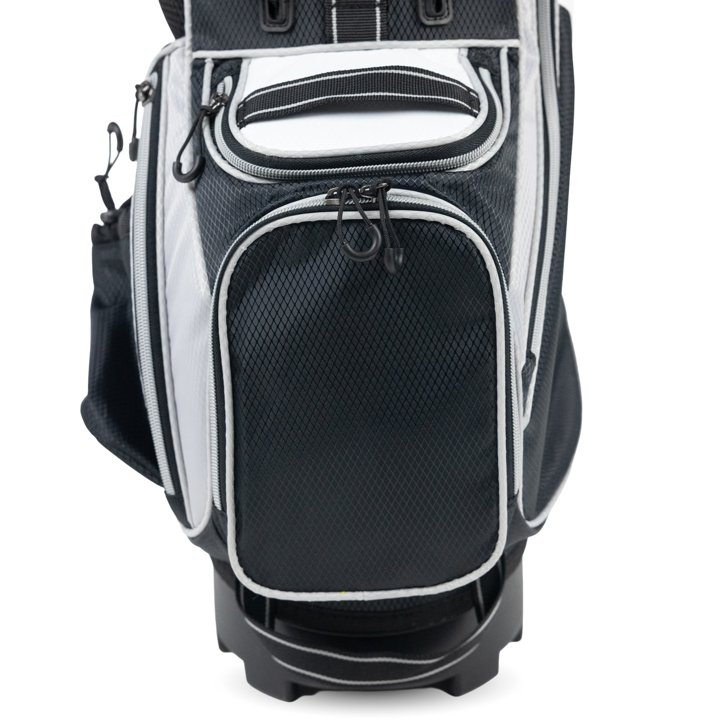 TS6-51 Stand Bag