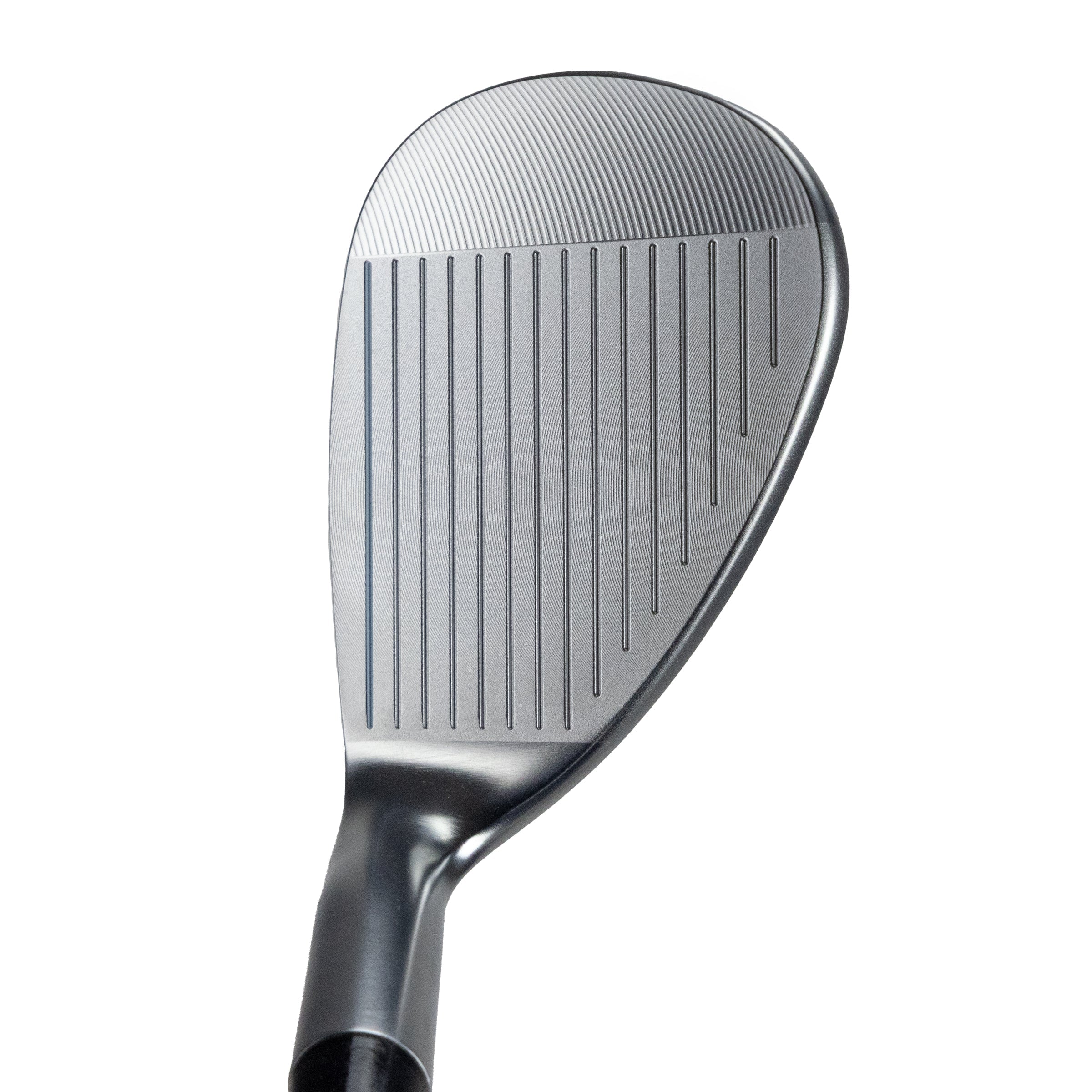 TS6-54 60 Wedge, w10 Graphite Shaft