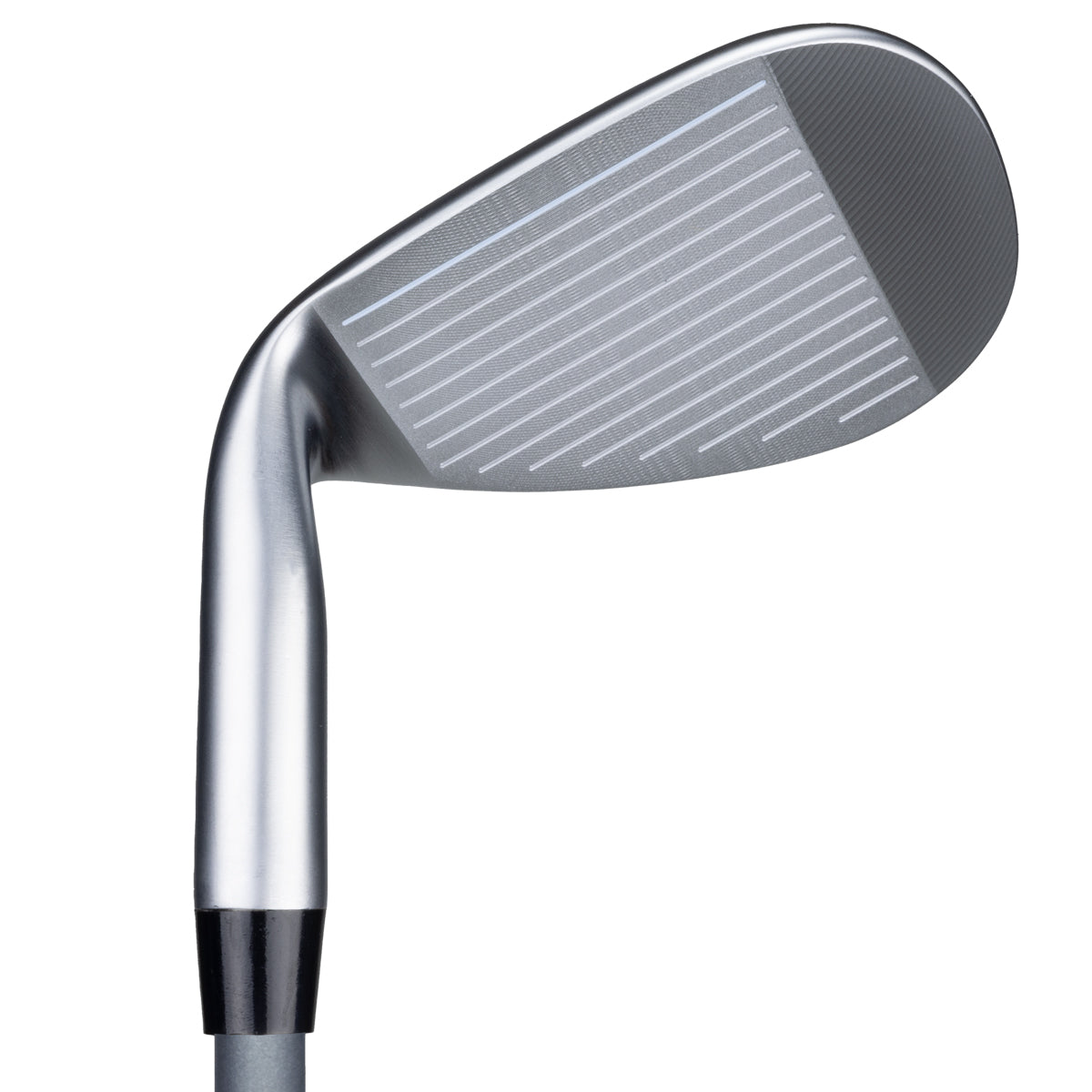 TS5-57 54 Wedge, w10 Graphite Shaft Right