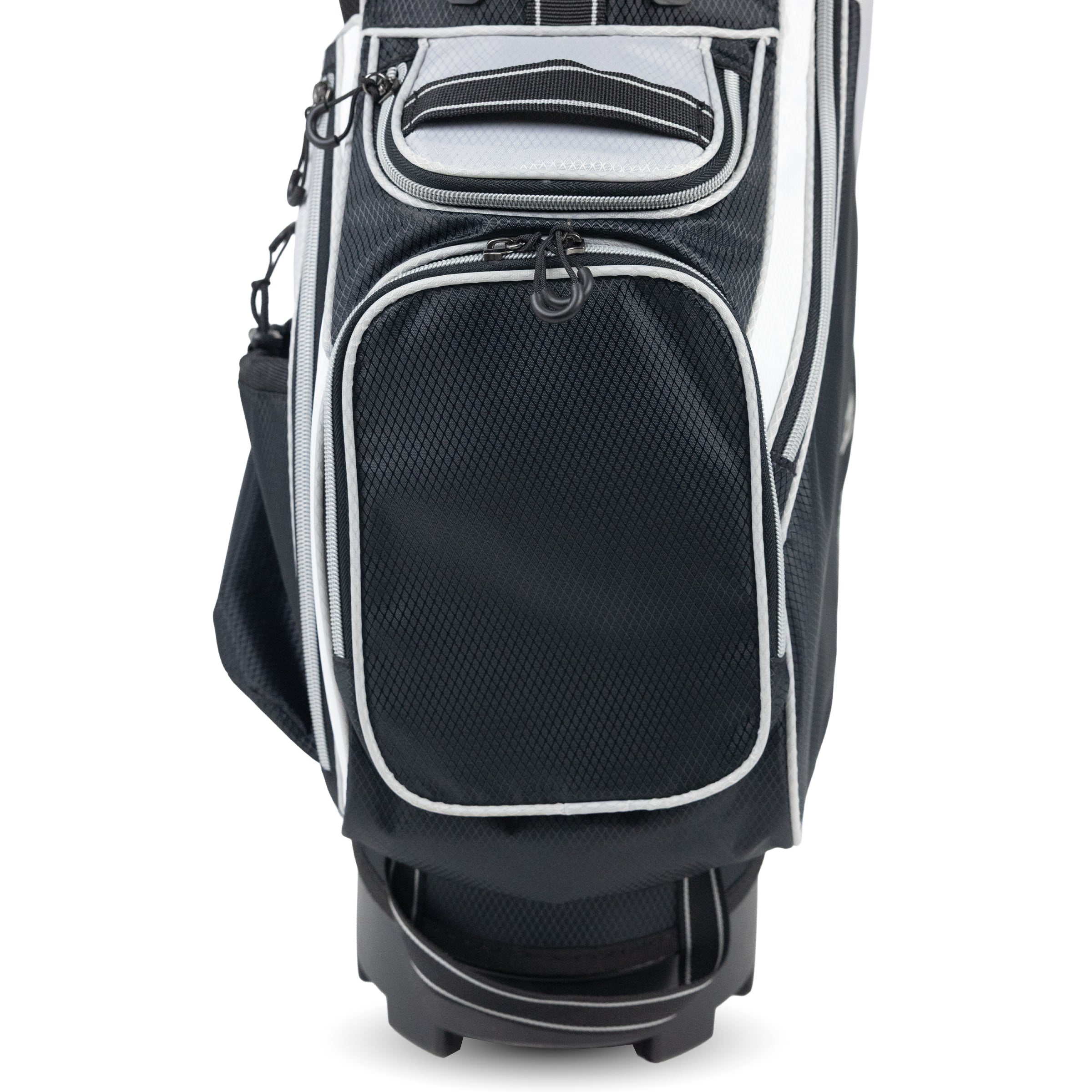 TS6-57 Stand Bag