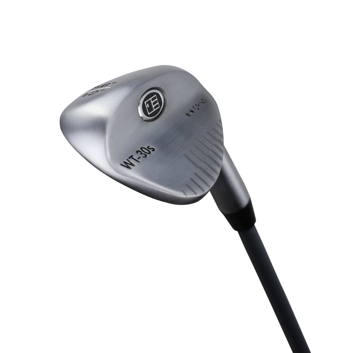 UL39-s Sand Wedge, Graphite Shaft Right