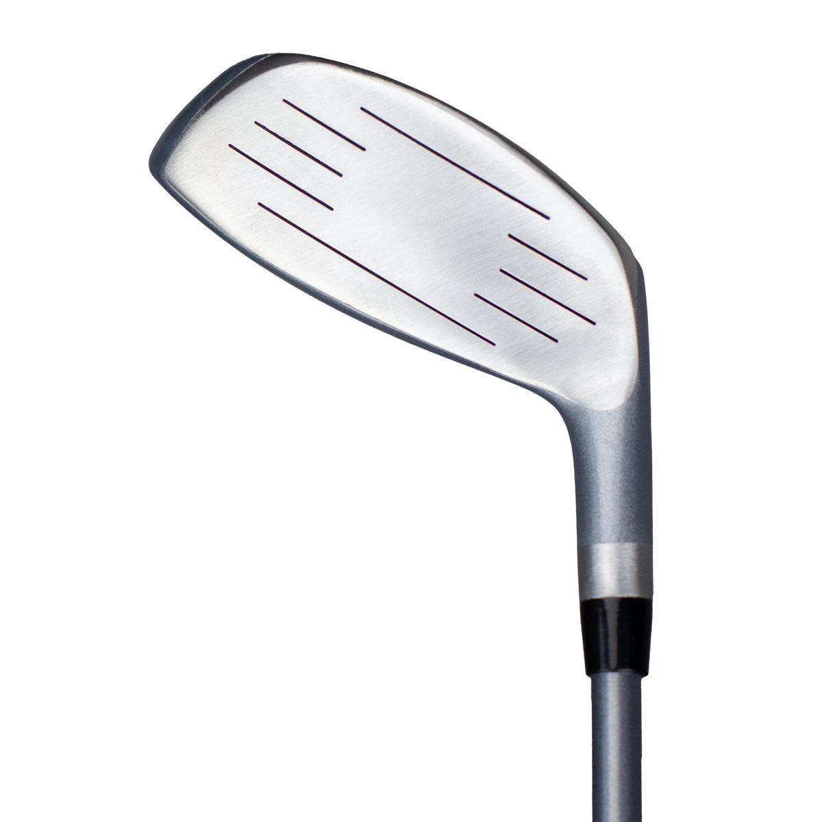 UL39-s DV3 Hybrid, Graphite Shaft Left