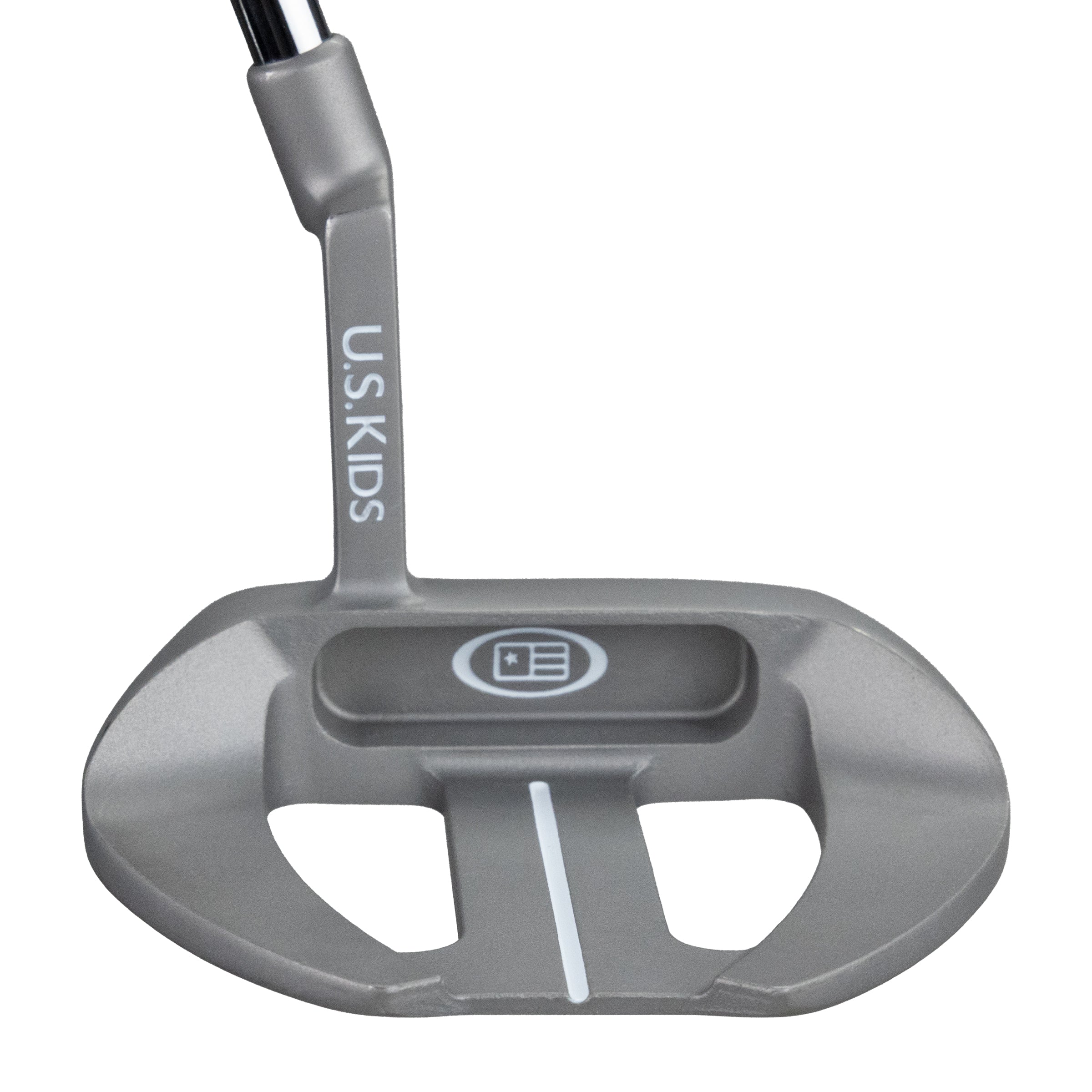TS6-60 Midland Putter