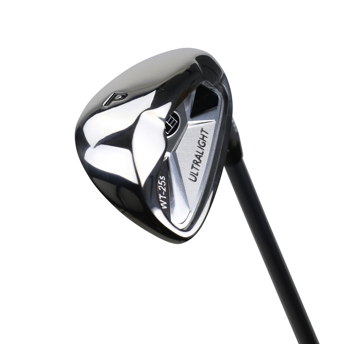 UL42-s Pitching Wedge, Graphite Shaft Right