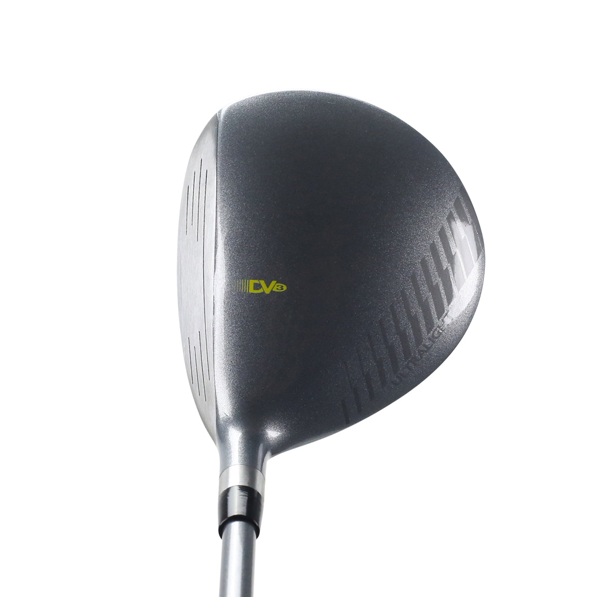 UL42-s DV3 Fairway Driver, Graphite Shaft Right