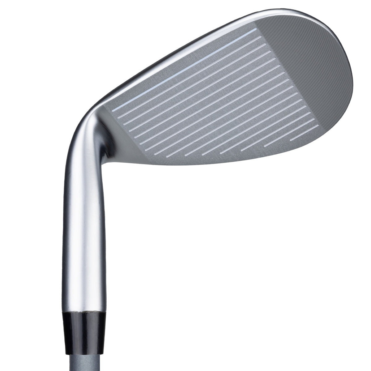 TS5-60 56 Wedge, w5 Graphite Shaft Right