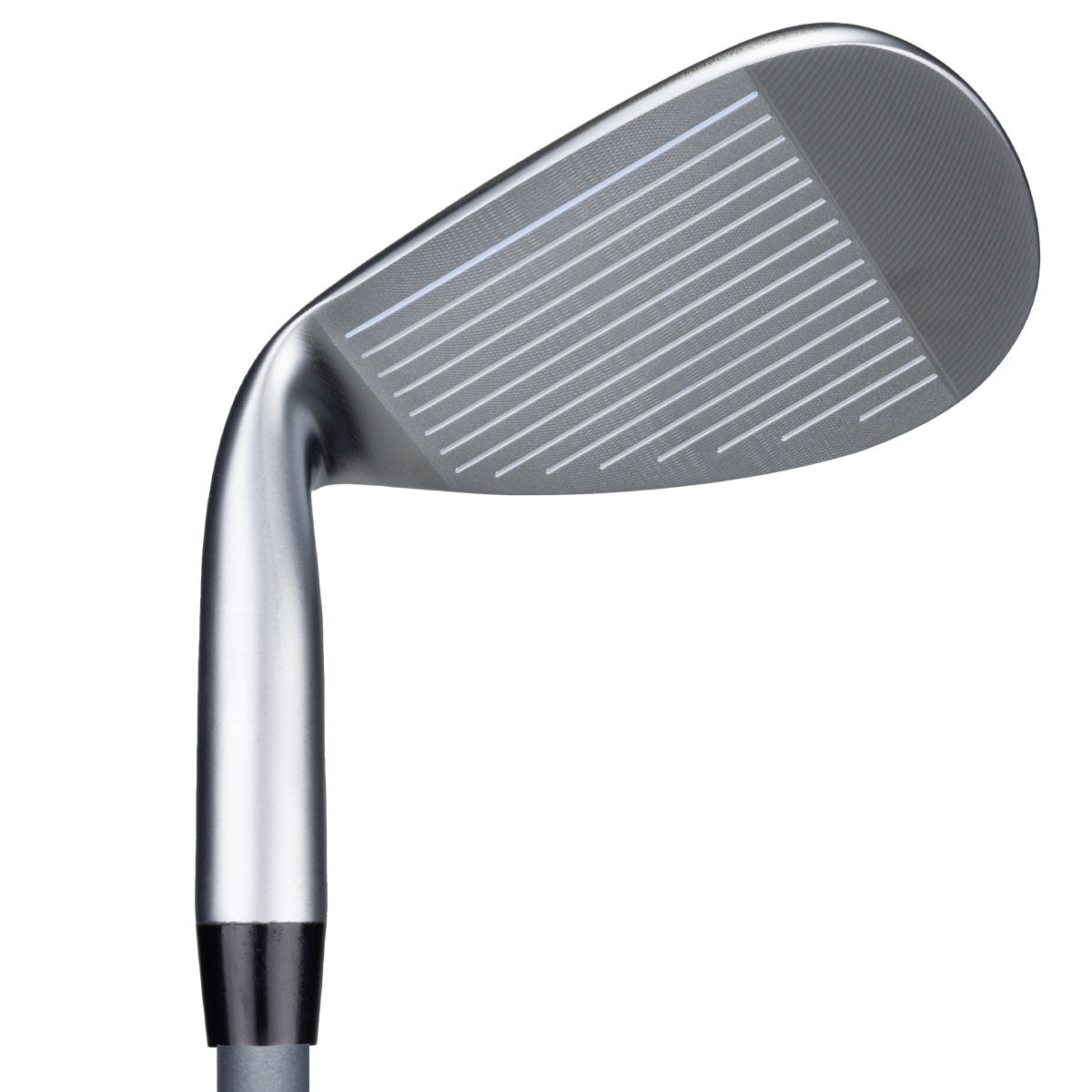 TS5-60 58 Wedge, w5 Graphite Shaft Right