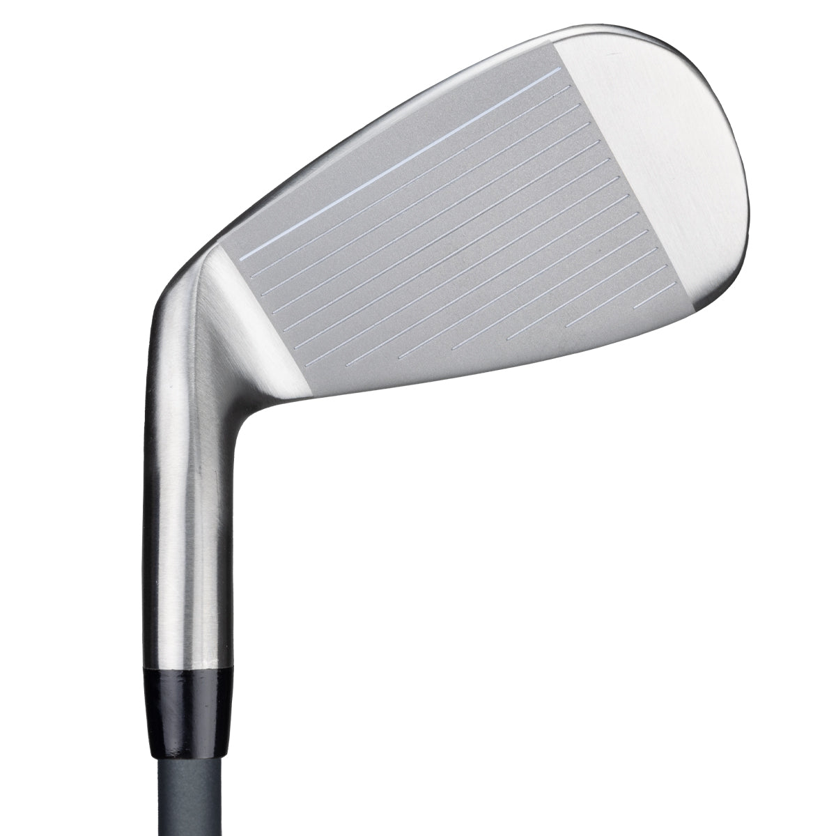 TS5-63 6 Iron, w5 Graphite Shaft Right