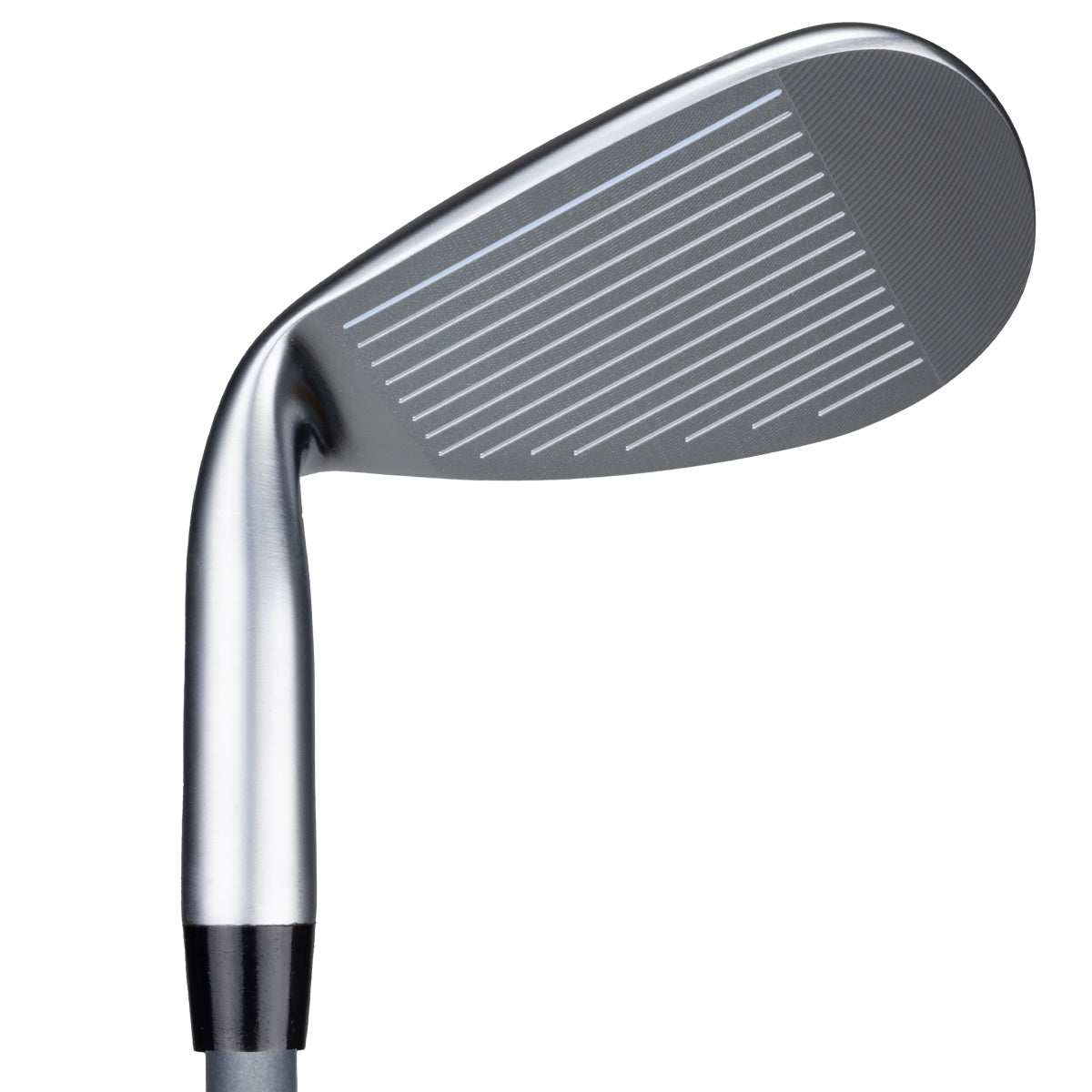 TS5-63 60 Wedge, w5 Graphite Shaft Right