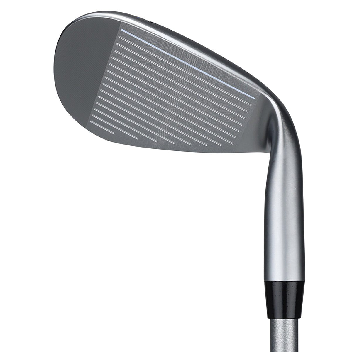 TS5-63 52 Wedge, w5 Graphite Shaft Left