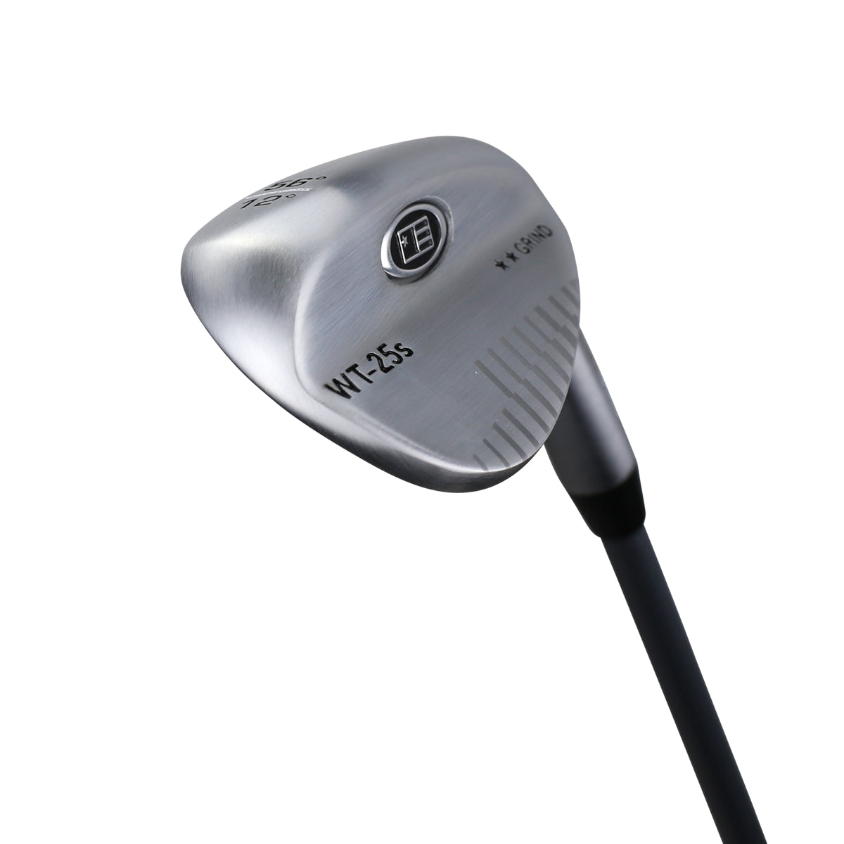 UL45-s Sand Wedge, Graphite Shaft Right