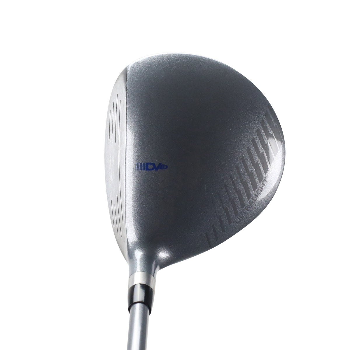 UL45-s DV3 Fairway Driver, Graphite Shaft Right