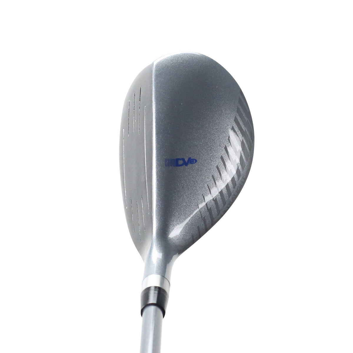 UL45-s DV3 Hybrid, Graphite Shaft Right