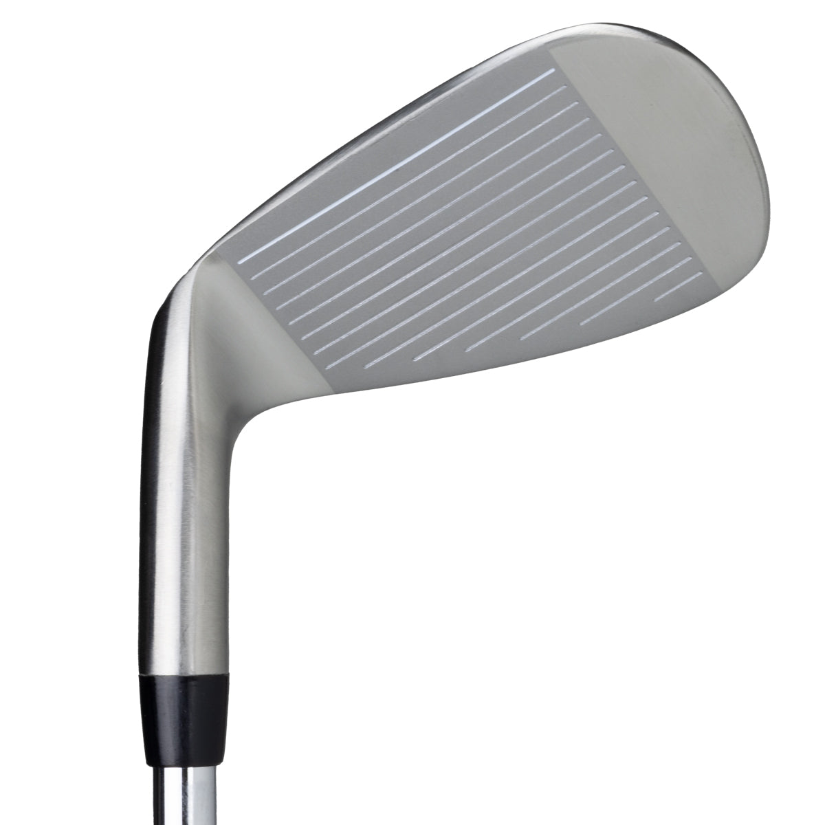 TS5-66 Pitching Wedge, w5 Steel Shaft Right