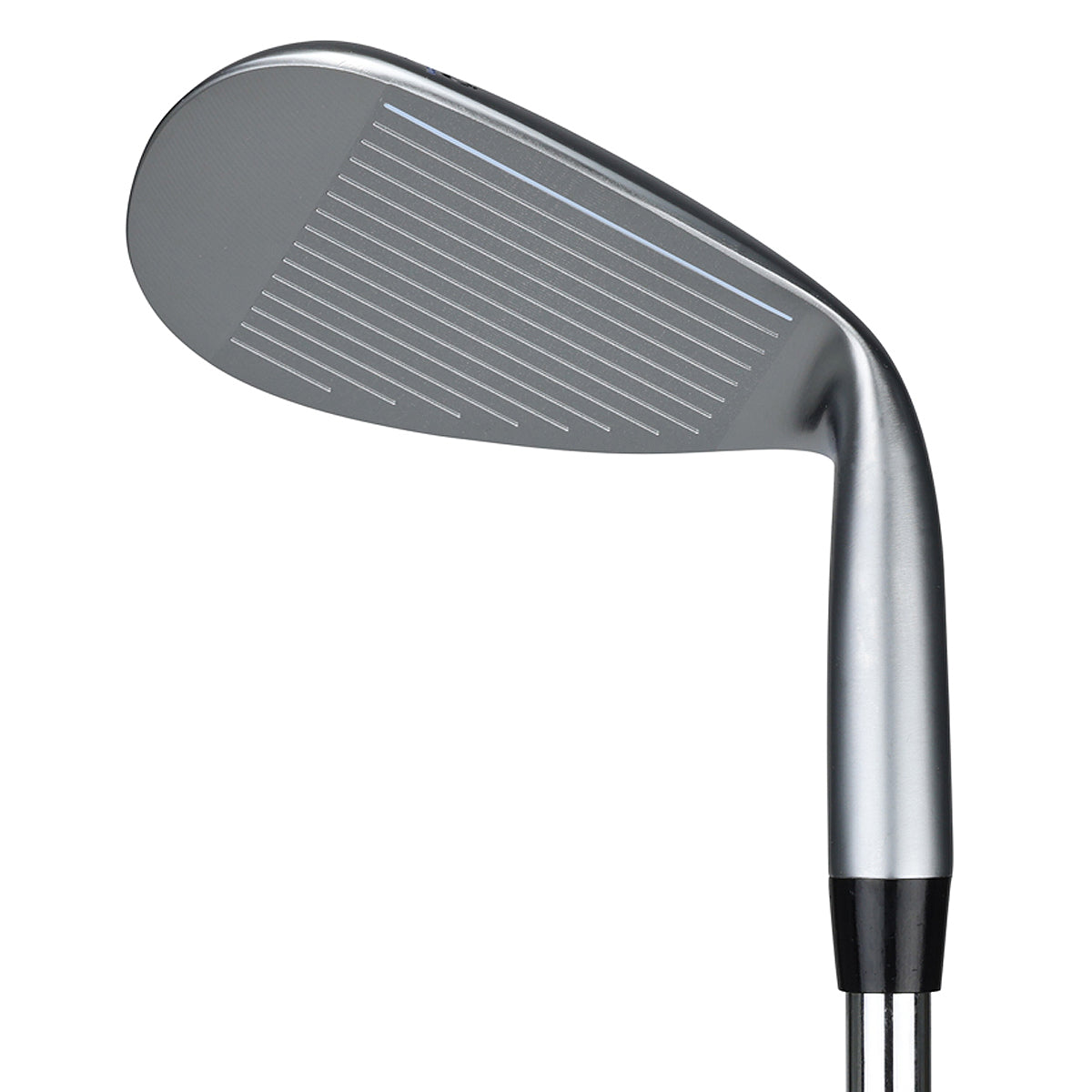 TS5-66 60 Wedge, w5 Steel Shaft Left