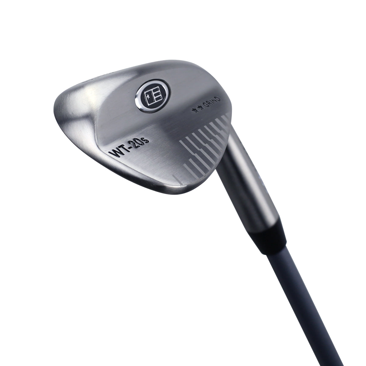 UL48-s Sand Wedge, Graphite Shaft Right