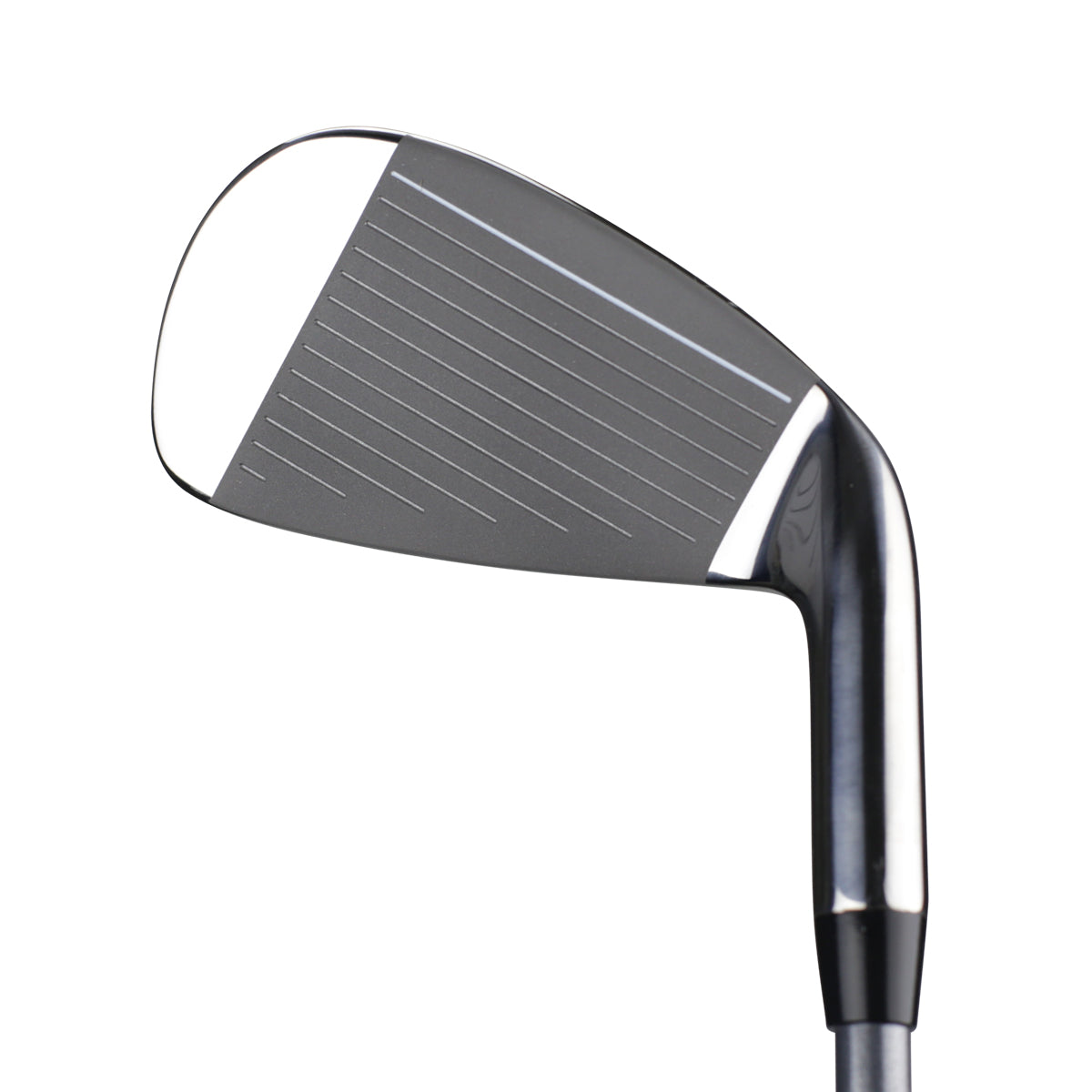 UL48-s 6 Iron, Graphite Shaft Left
