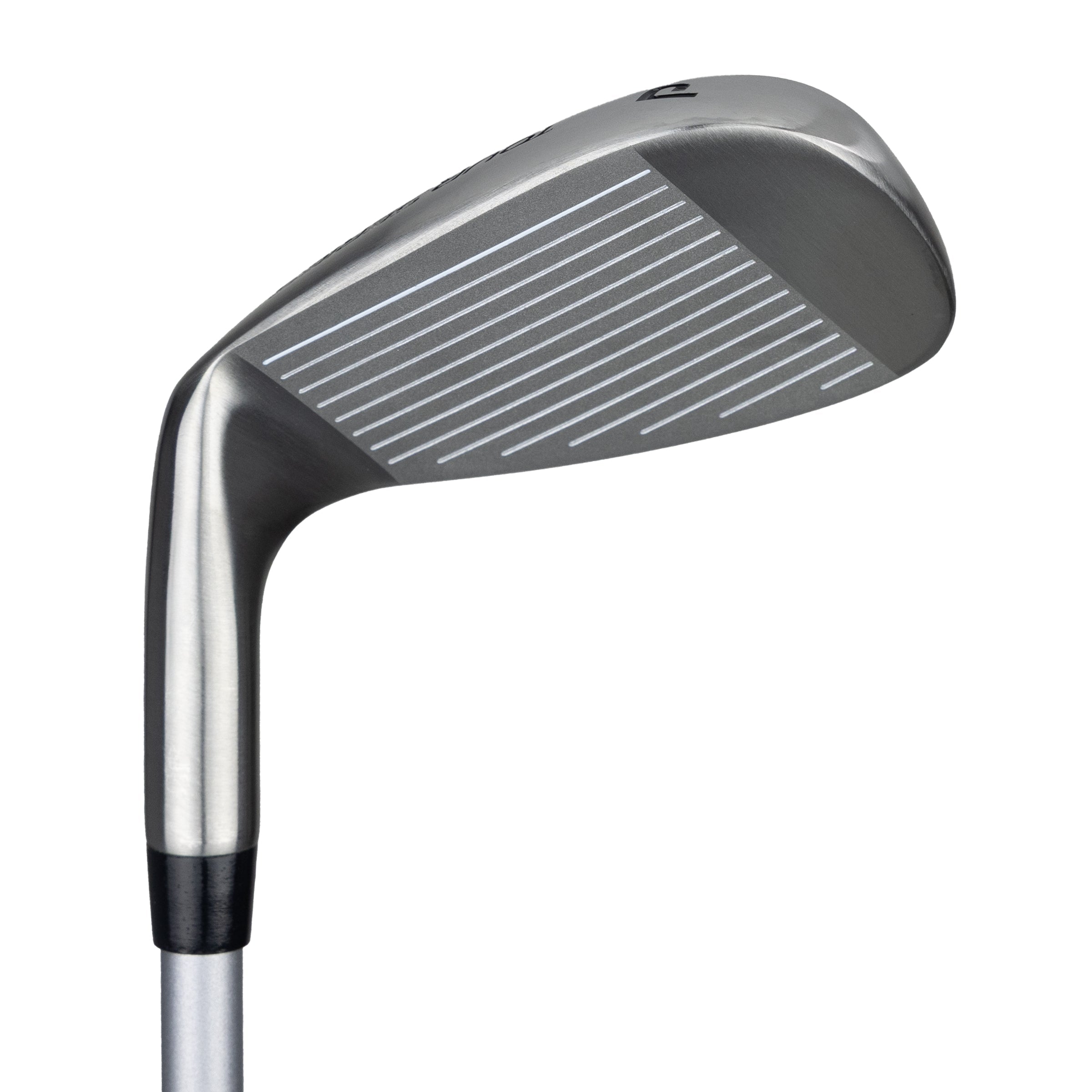 TS6-66 Pitching Wedge, w5 Graphite Shaft