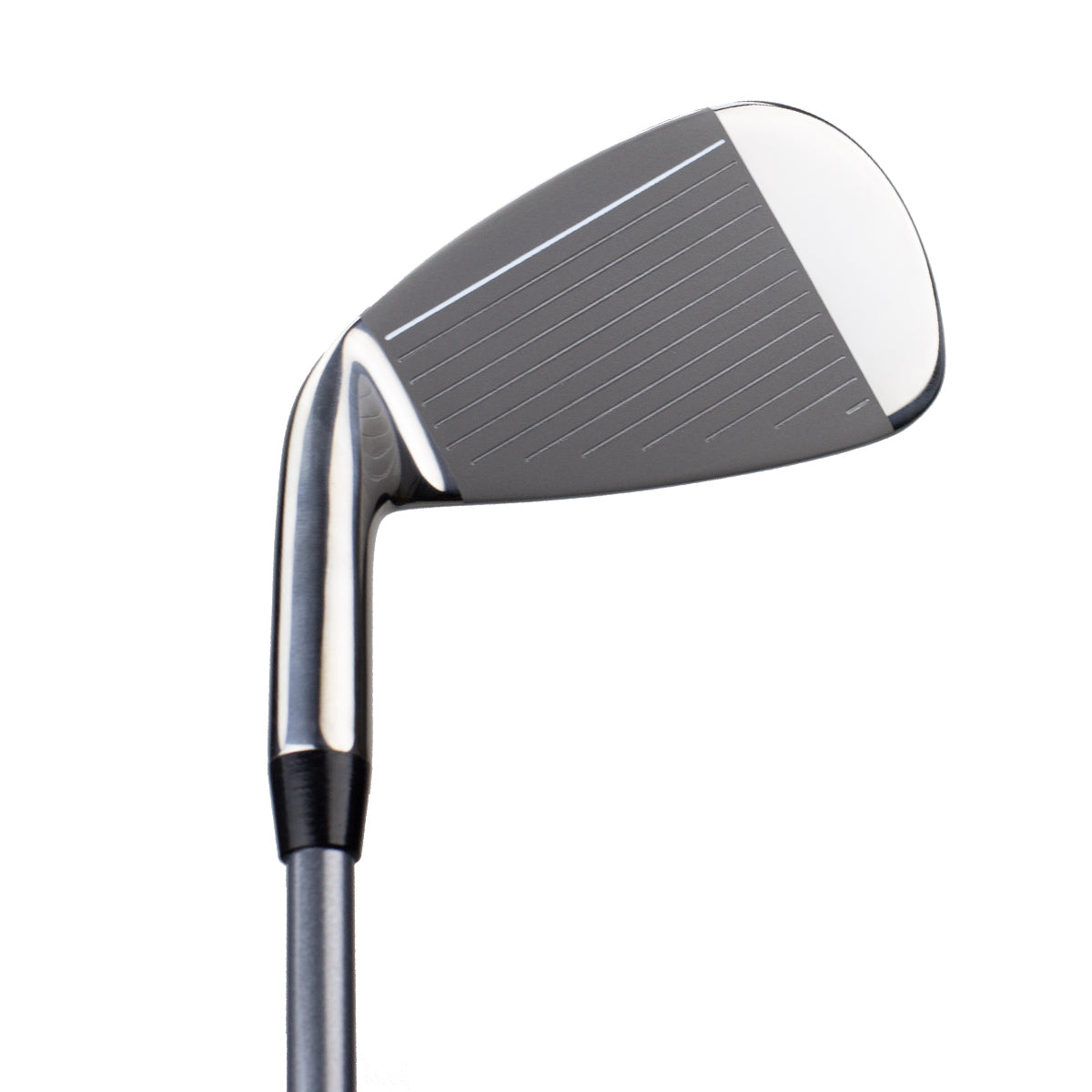 UL51-s 6 Iron, Graphite Shaft Right
