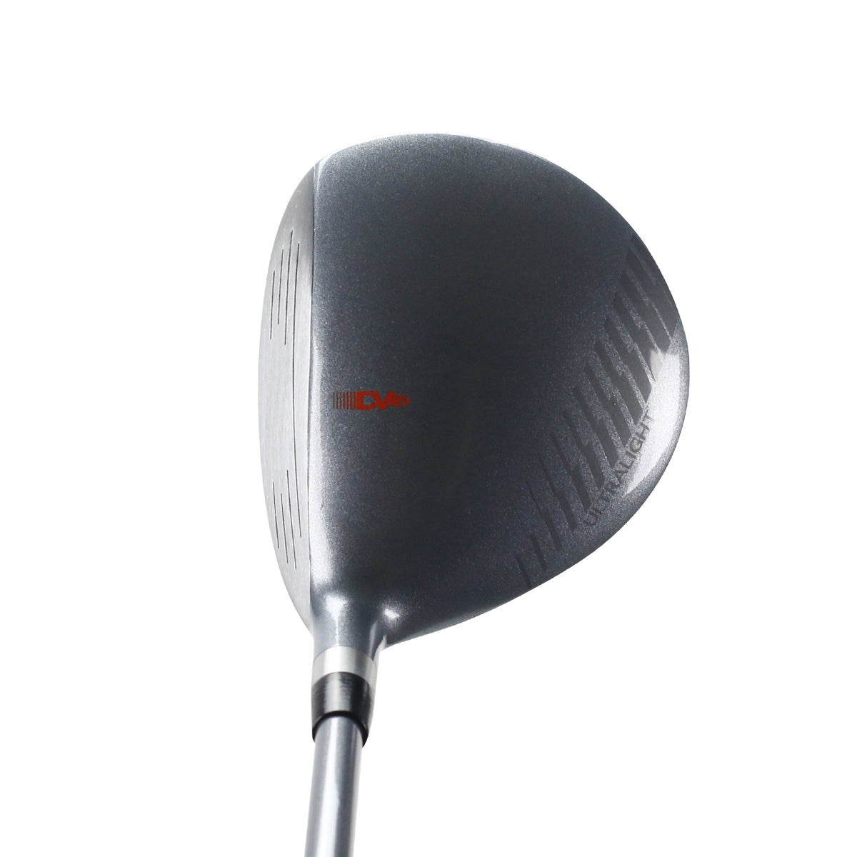 UL51-s DV3 Fairway Driver, Graphite Shaft Right