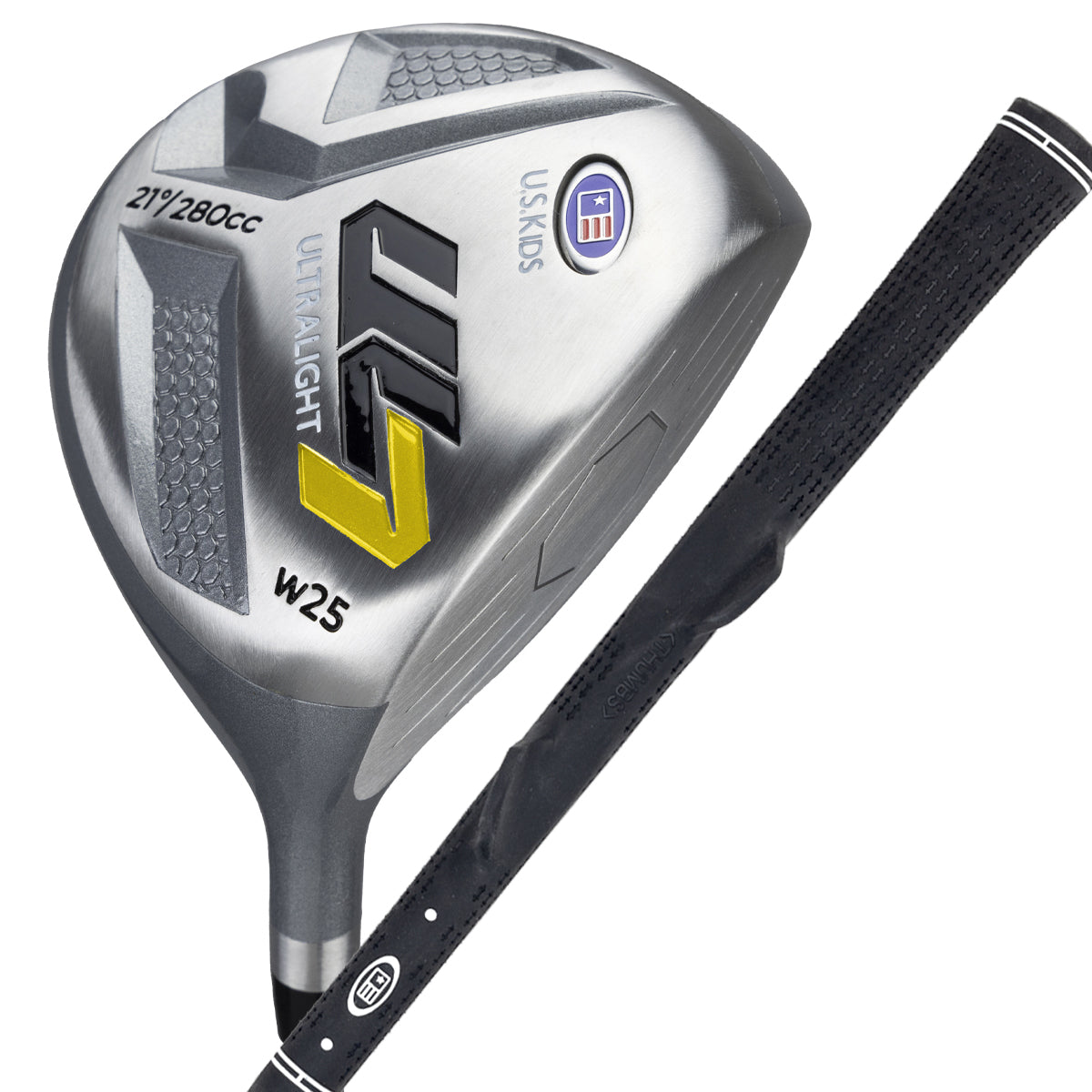 UL7-42 Driver Training Club