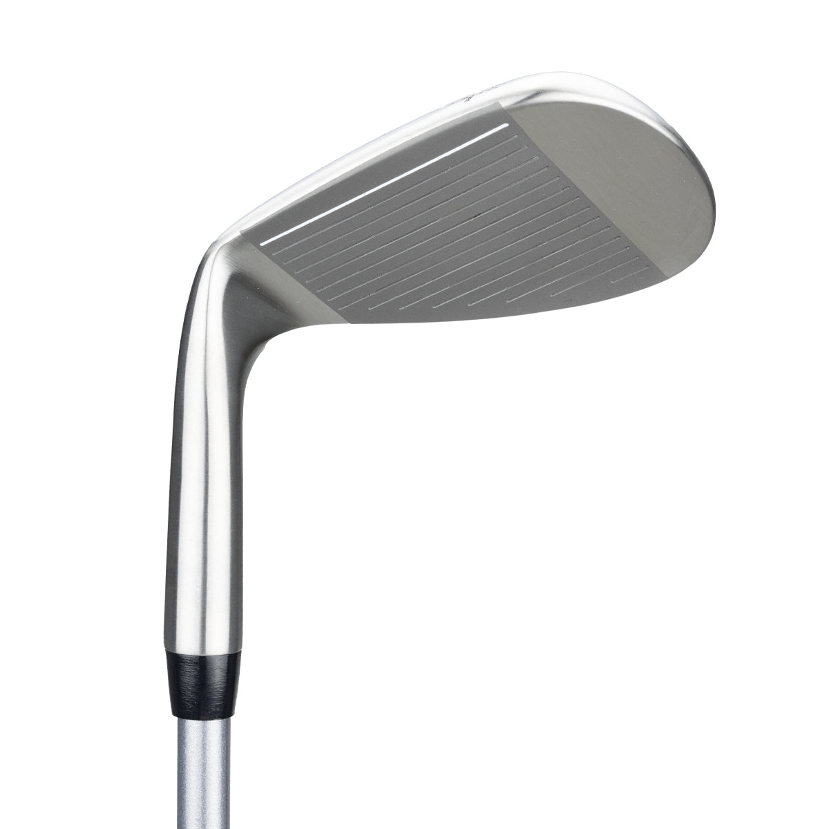 UL7 48 Sand Wedge, Graphite Shaft Right