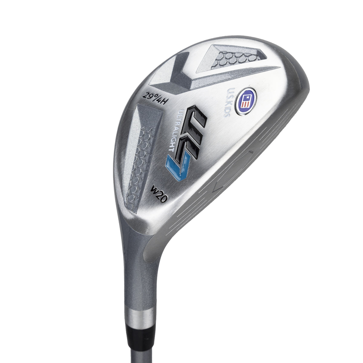 ul7-48-hybrid-graphite-shaft | U.S. Kids Golf