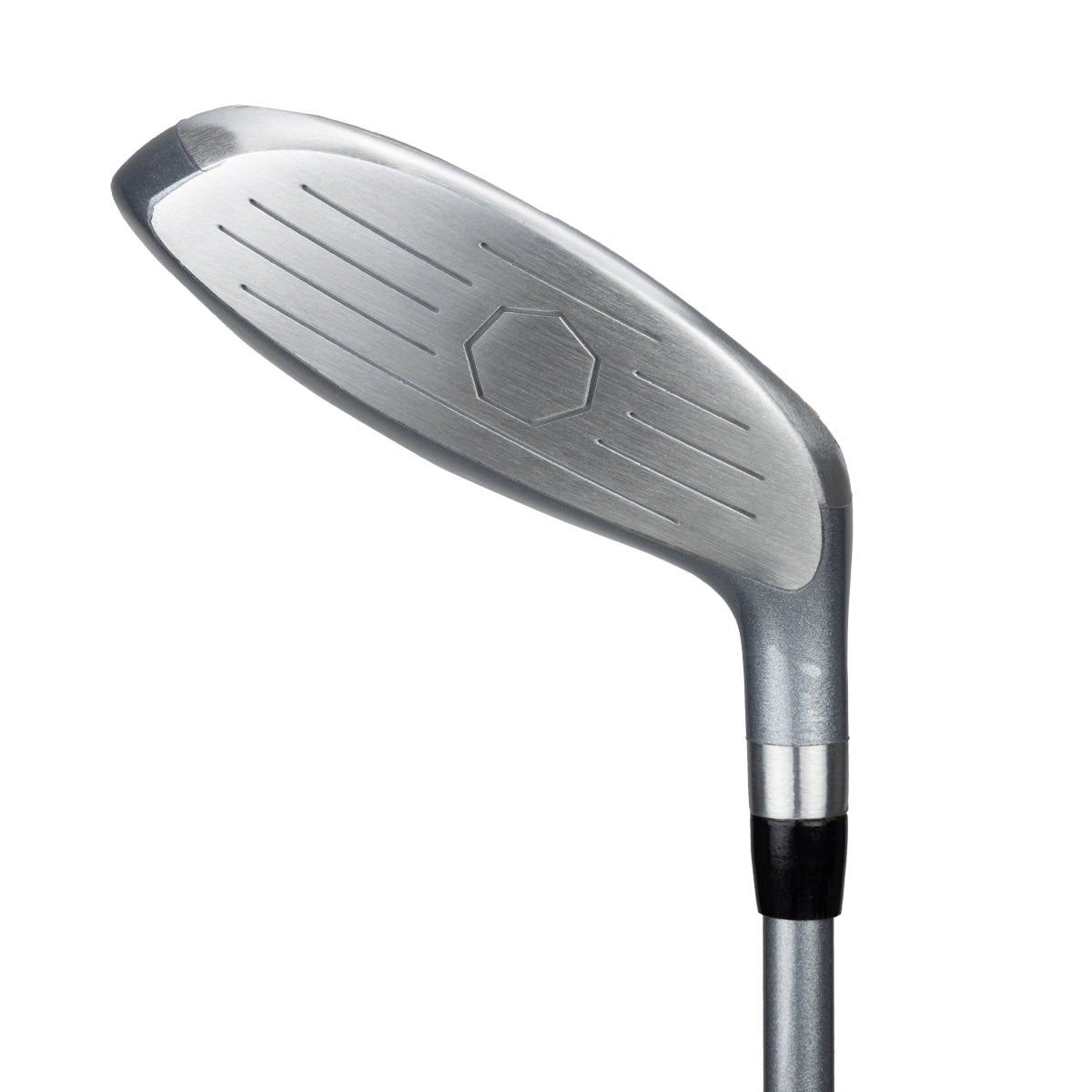 UL7 48 3 Wood, Graphite Shaft Left