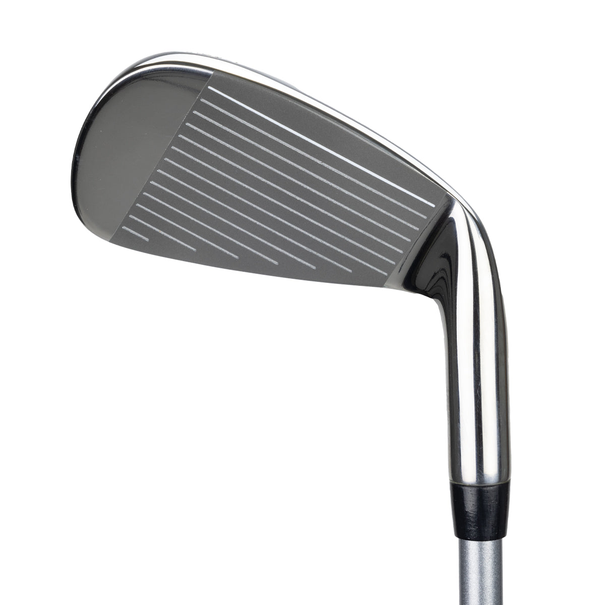 UL7 51 6 iron, Graphite Shaft Left