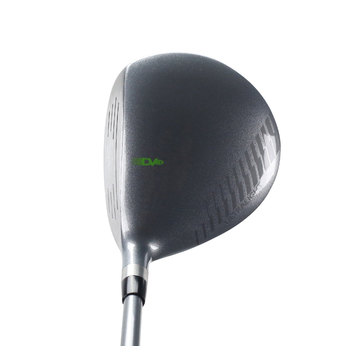 UL57-s DV3 Fairway Driver, Graphite Shaft Right