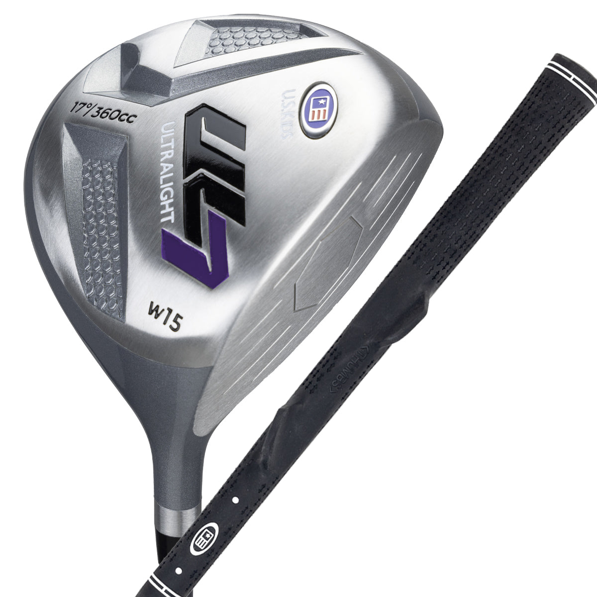 UL7-54 Driver Training Club