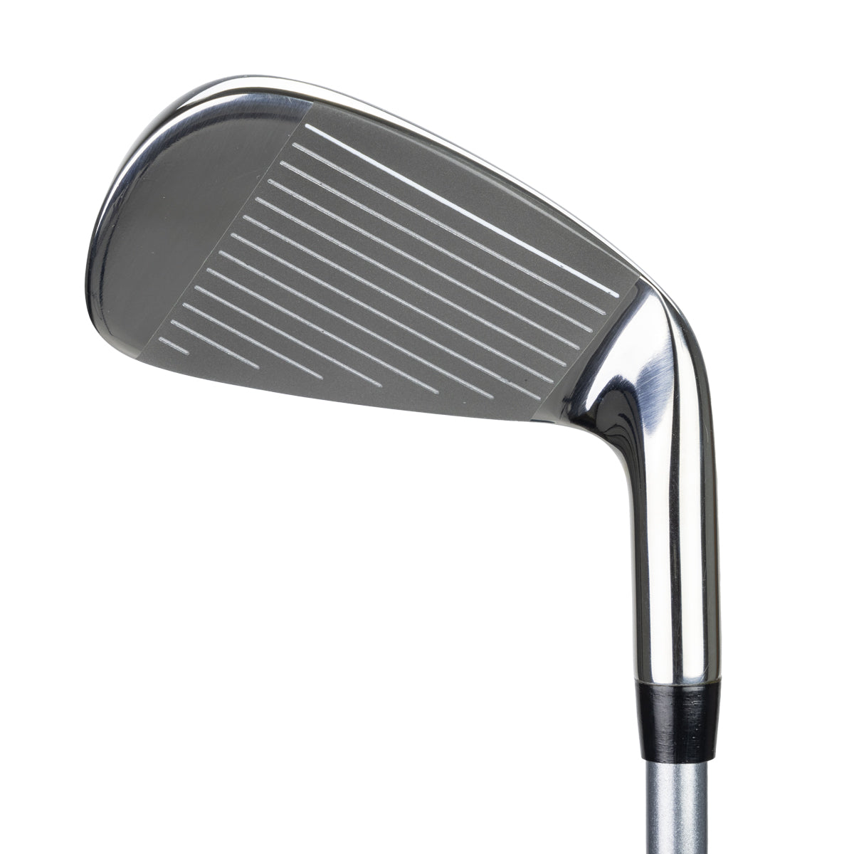 UL7 54 5 iron, Graphite Shaft Left