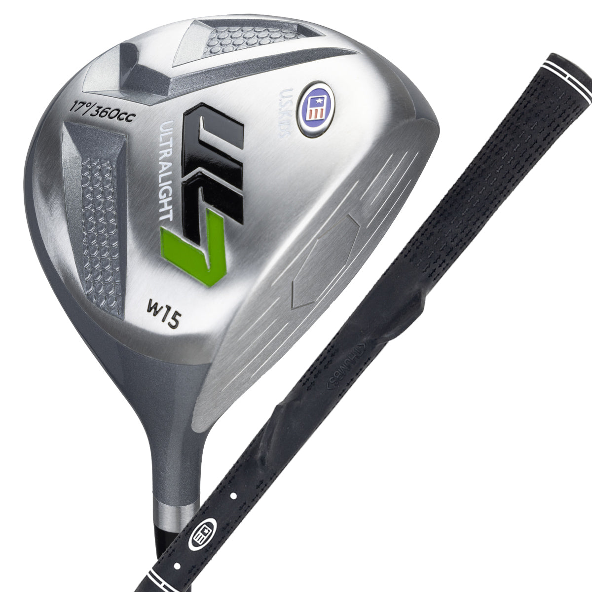 UL7-57 Driver Training Club