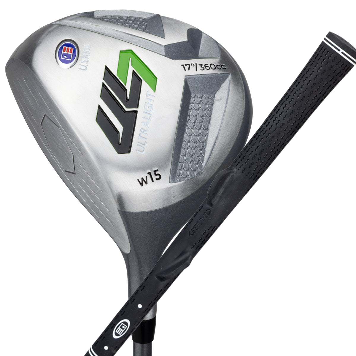 UL7-57 Driver Training Club