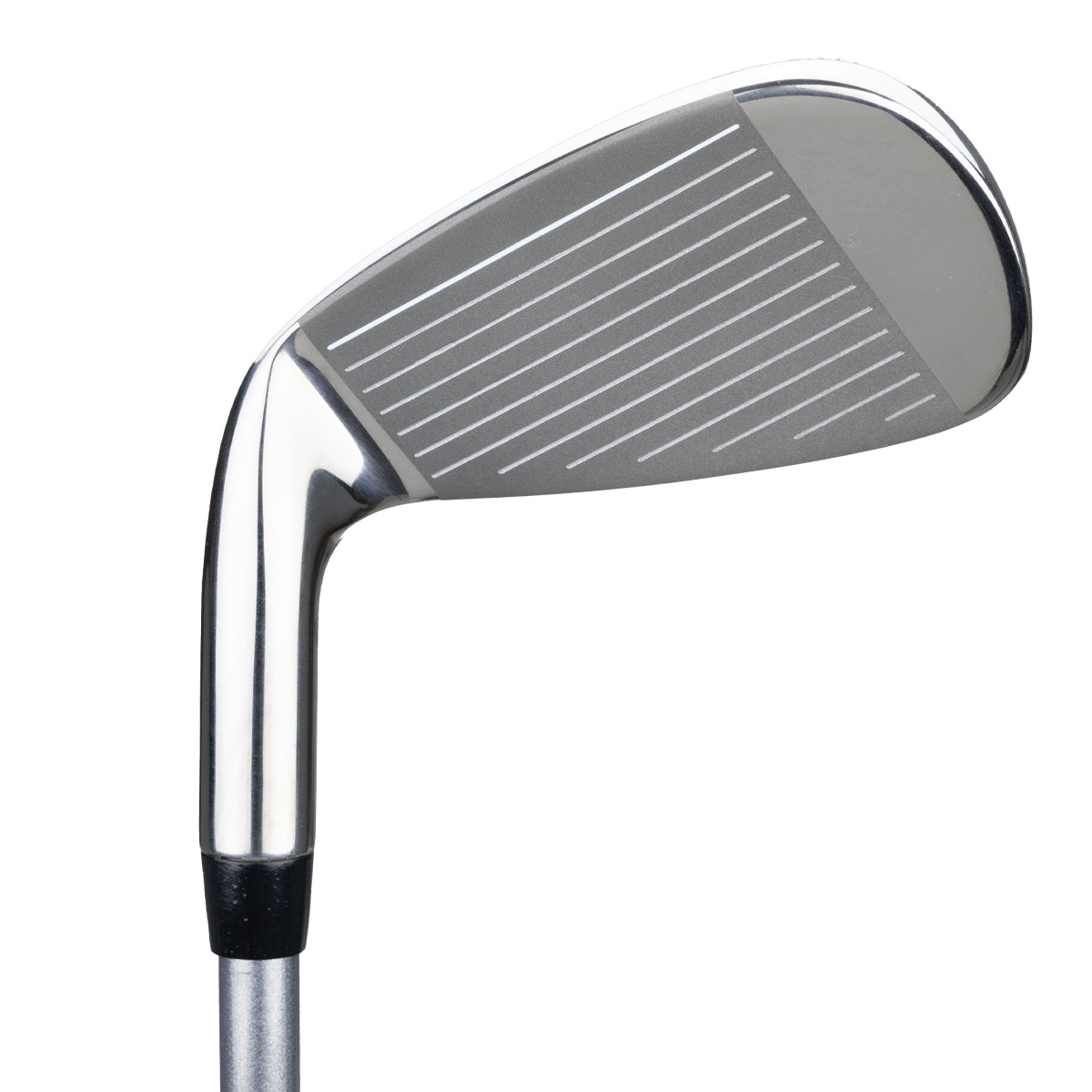 UL7 60 6 iron, Graphite Shaft Right