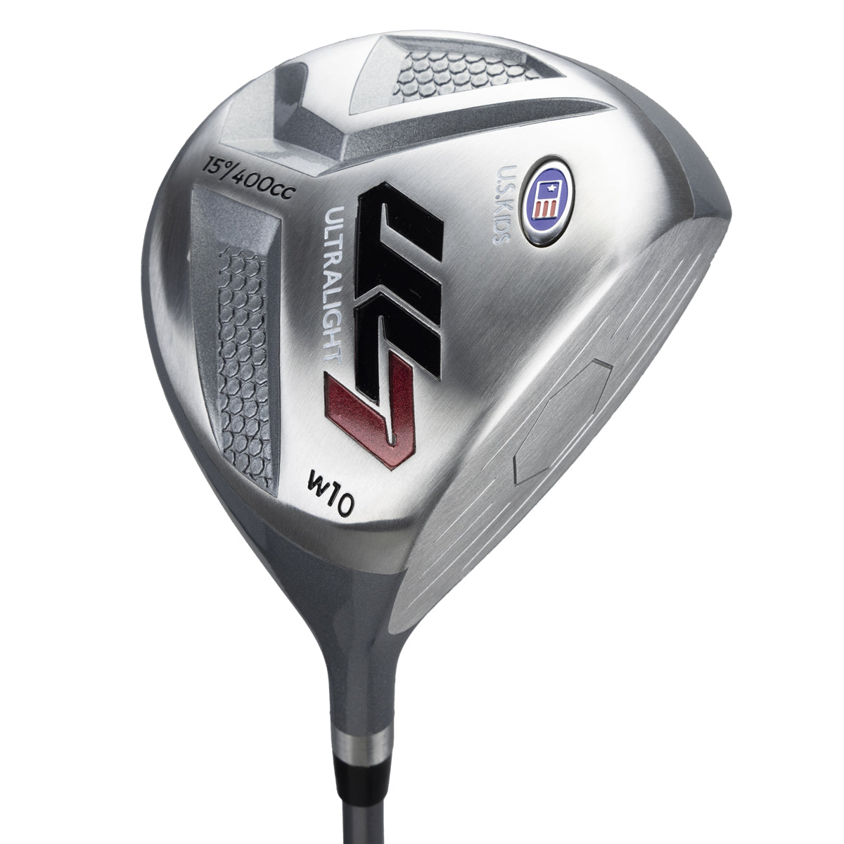 ul7-60-driver-graphite-shaft | U.S. Kids Golf