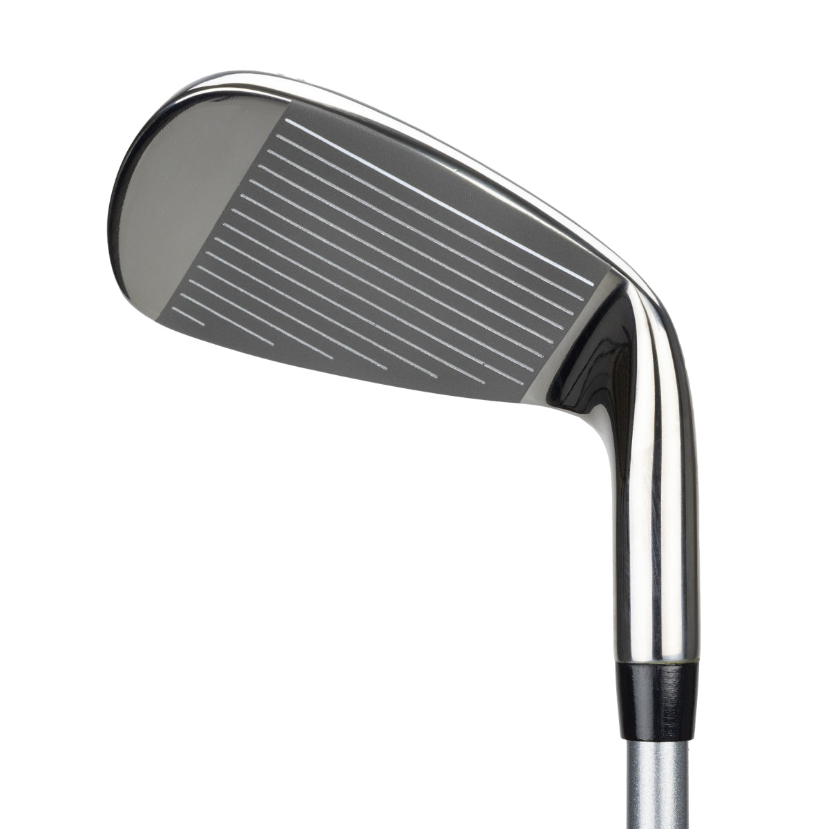 UL7 60 9 iron, Graphite Shaft Left