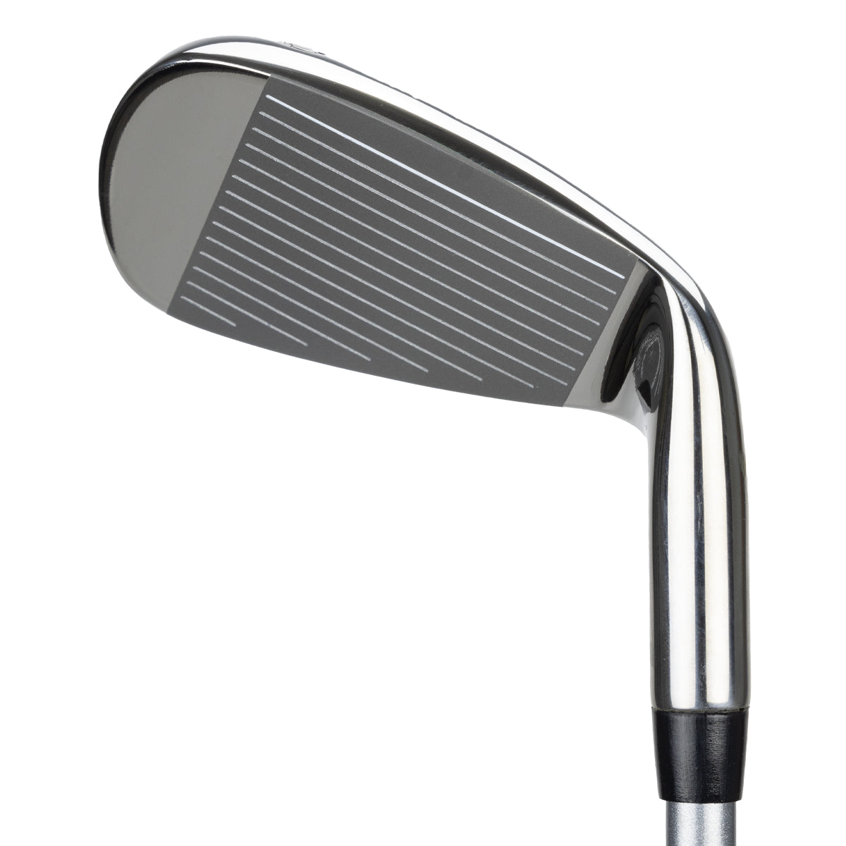 UL7 60 Sand Wedge, Graphite Shaft Left