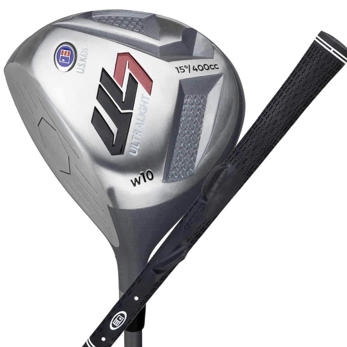 UL7-60 Driver Training Club