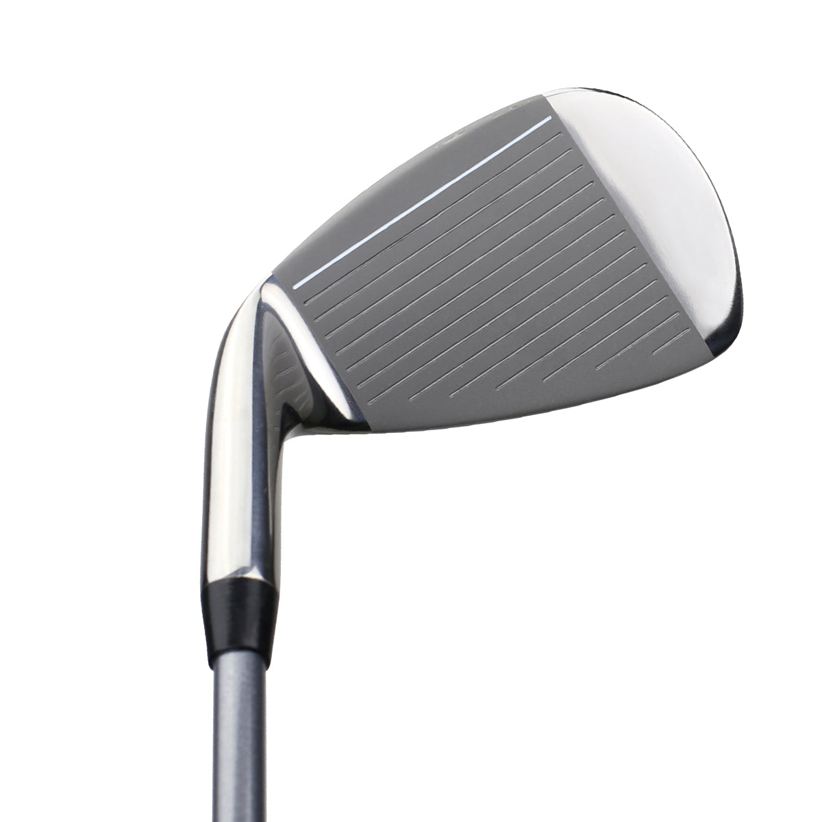 UL60-s Pitching Wedge, Graphite Shaft Right