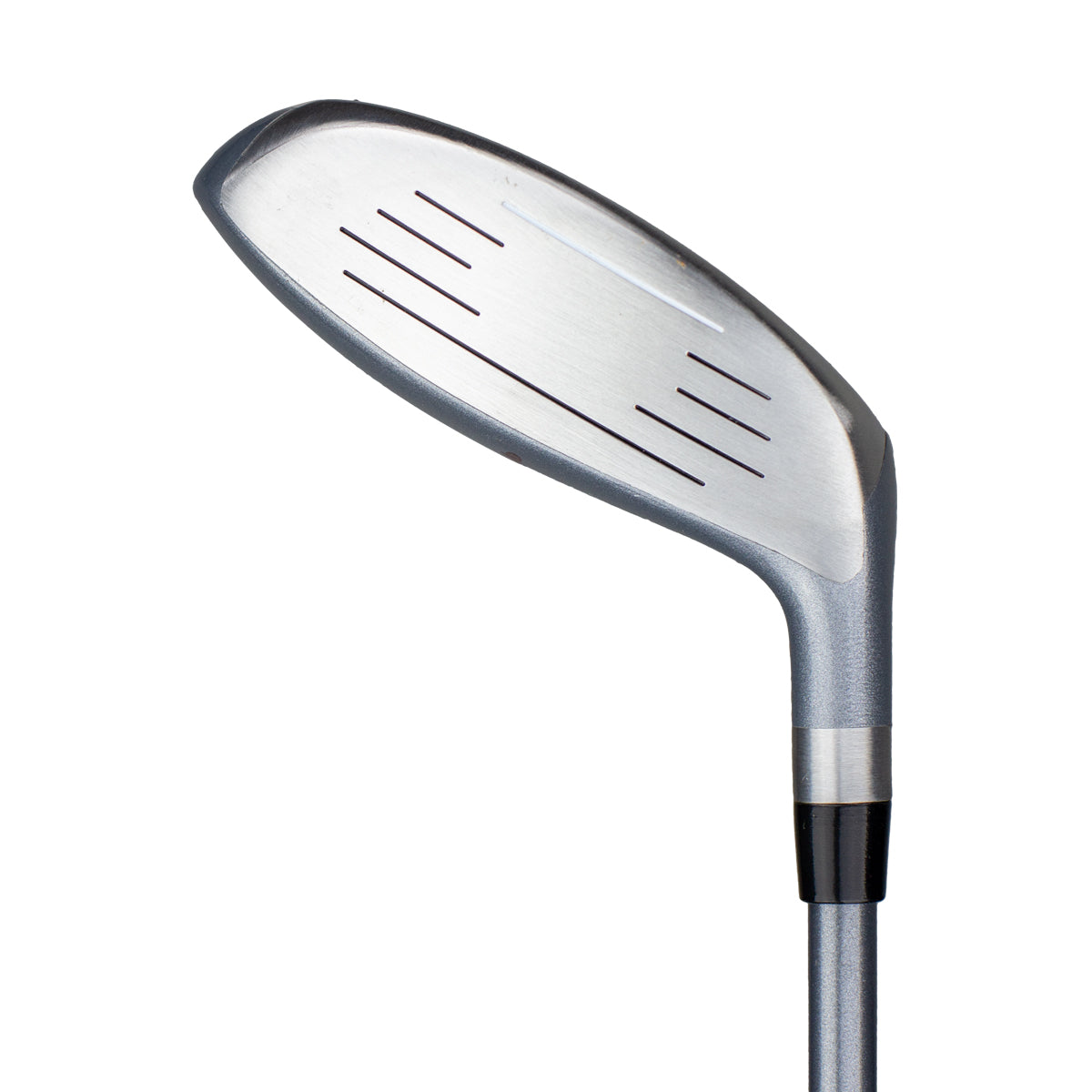 UL60-s DV3 Fairway Driver, Graphite Shaft Left