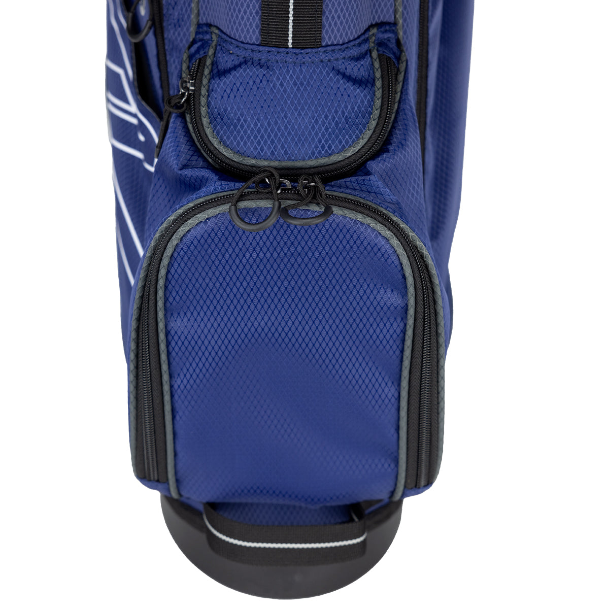 UL7 63 Stand Bag/32 Inch Navy/Navy