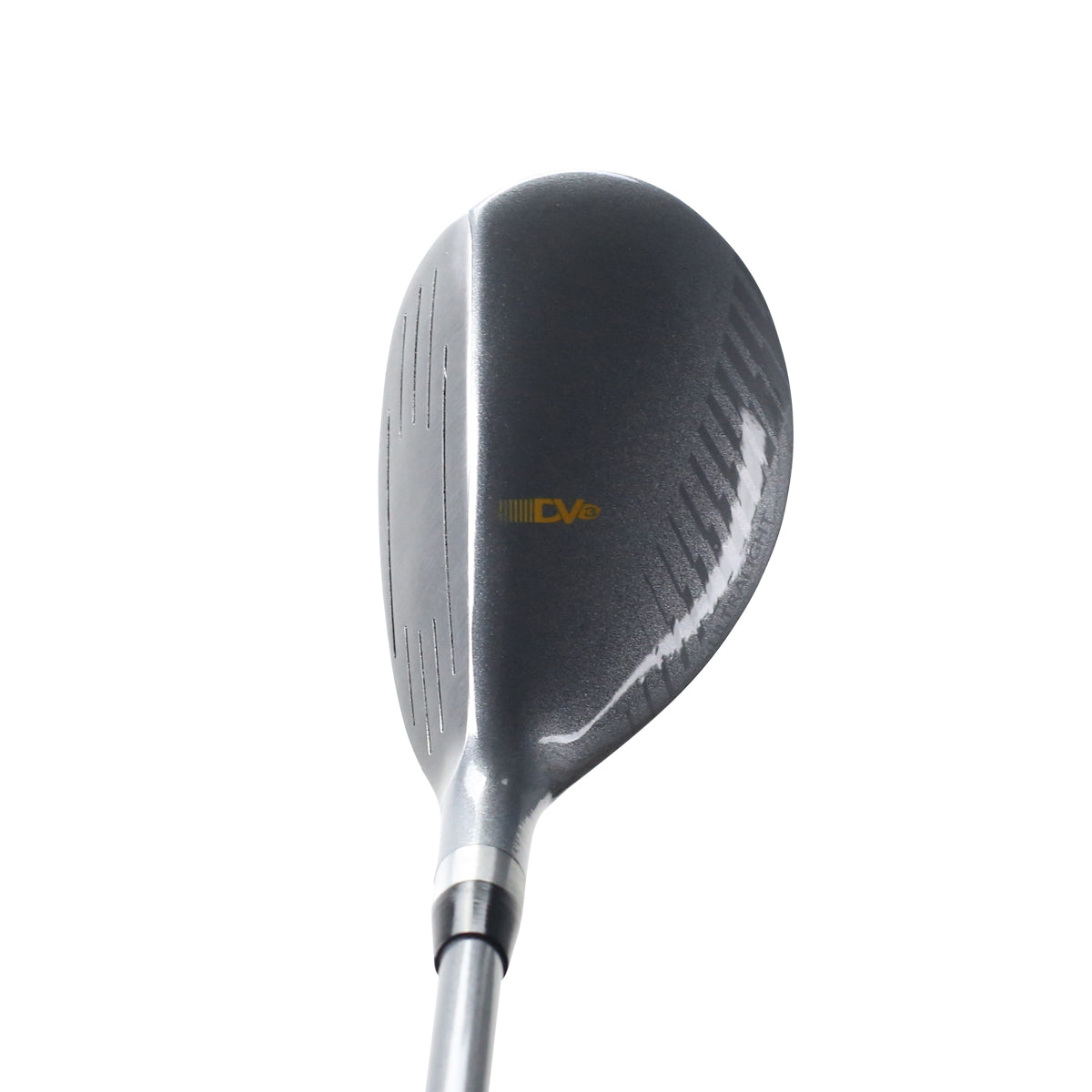 UL63-s DV3 Hybrid, Graphite Shaft Right