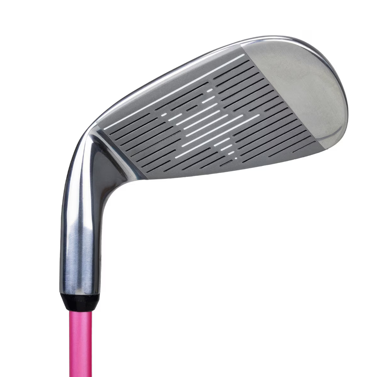 RS3-39 Pink Yard Club