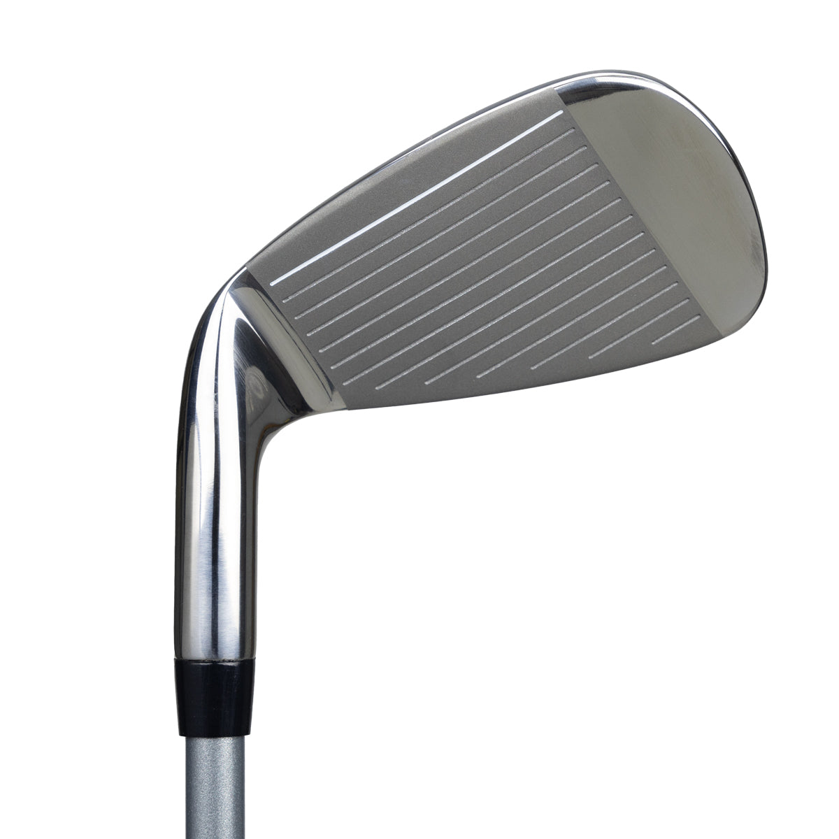 AV Cloud-60 6 Iron, Graphite Shaft