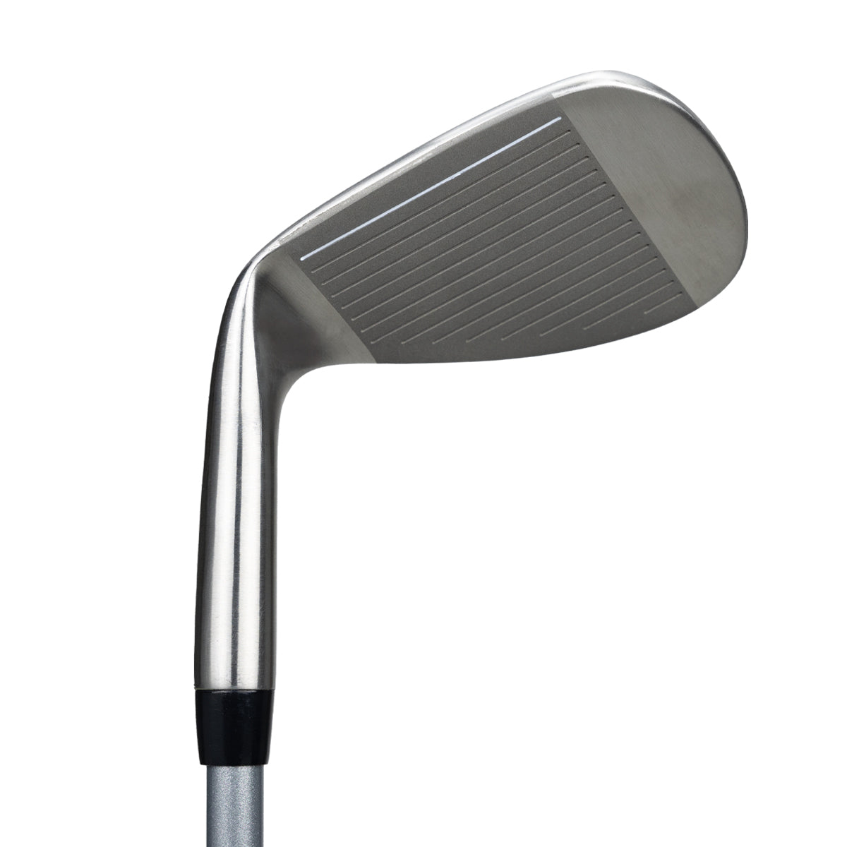 AV Cloud-60 Sand Wedge, Graphite Shaft